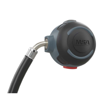 Automat oddechowy MSA M1 AS